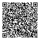 QR код "Федор"