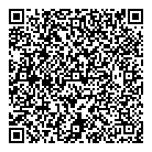 QR код "Новое время"