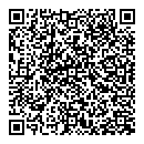 QR код "Cottage showroom"