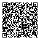 QR код "Чиф"