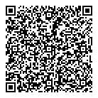 QR код "Евро-Шик"