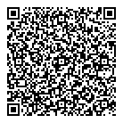 QR код "Шиномонтаж №1"