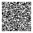 QR код "ТиС-Групп"