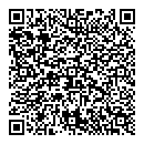 QR код "Инсайд"