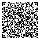 QR код "Ночь"