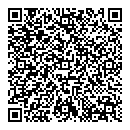 QR код "Барс"