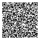 QR код "Профиль авто"