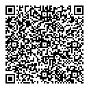 QR код "ТОКО-2"