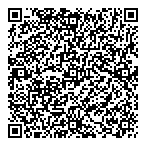 QR код "Pravkadiskov"
