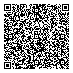 QR код "Bisnesshina.ru"
