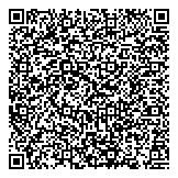 QR код "5 колесо"