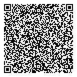 QR код "Кардан-Freightliner"