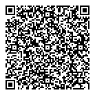 QR код "Hitpaint"