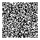 QR код "Линкольн МСЕ"