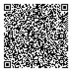 QR код "Лайк"