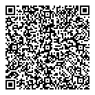 QR код "Карнико"