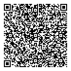 QR код "Тклассика"
