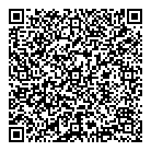 QR код "Автосервис"