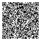 QR код "Pro-sto-servis"