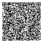 QR код "Альфа, АНО"
