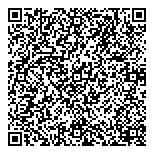 QR код "Вита Сервис"