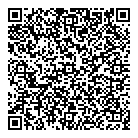 QR код "Шелби Риэлти"