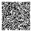 QR код "Антикризис"