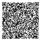 QR код "Диамантмоторс"