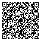 QR код "АМ"