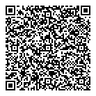 QR код "Автостолица"