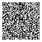 QR код "АВТО Z"
