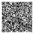 QR код "Pro-sto-servis"