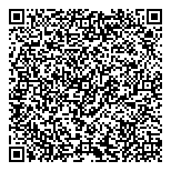 QR код "Ситроен Центр Москва"