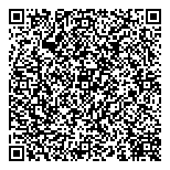 QR код "Альфа Снаб"