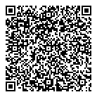 QR код "Вэлат"