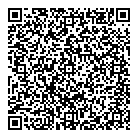 QR код "Er-motors"