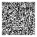 QR код "PartExpress"