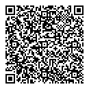 QR код "Кейрос"