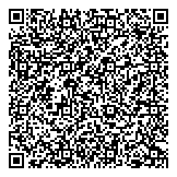 QR код "Фольксваген Центр Внуково"