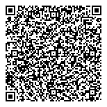 QR код "На Таганке"