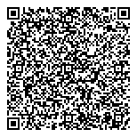 QR код "МЧС Сервис"