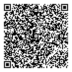 QR код "Carepoint"