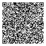 QR код "Электростройэнергосистема"