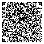 QR код "Итал Авто Ру"
