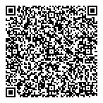 QR код "М-АРТ"