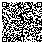 QR код "КУЗОВ АВТОКОЛОР"