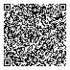 QR код "AutoTornado"