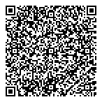 QR код "Моторс Лэнд"