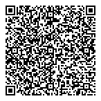 QR код "Plastidip"