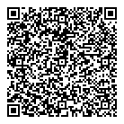 QR код "ECARUS"